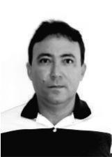 Foto de ISAAC NOGUEIRA PEREIRA