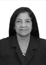 Foto de MARIA ROSA GUIMARAES PINHEIRO
