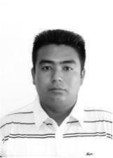 Foto de RAIMUNDO DEIMISON MARTINS TEIXEIRA