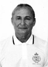 Foto de BENEDITO DA SILVA MAGNO