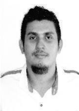 Foto de DELBSON DE JESUS ANDRADE MAGNO