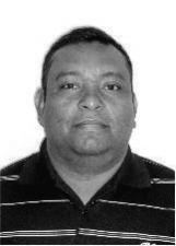 Foto de MARINILSON TEIXEIRA DE MATOS