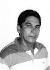 Foto de SIDCLEI CONTENTE PANTOJA
