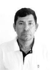 Foto de JOSÉ CLÁUDIO ALMEIDA MORAES