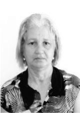 Foto de EDNA PIMENTA DA COSTA