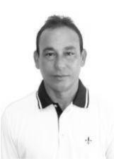 Foto de ODIVALDO PEREIRA MARTINS