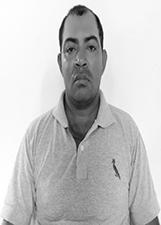 Foto de GILVANDRO JUNIOR DA CONCEIÇAO BARROS