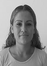 Foto de FRANCINEIDE SILVA DE SOUSA