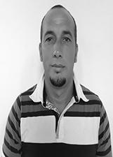 Foto de ELIEL COSTA FERREIRA