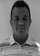 Foto de PAULO JORGE  DA SILVA SOUSA
