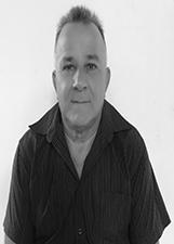 Foto de FELICIANO NAZARE DA ANUNCIAÇAO MOURA