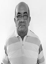 Foto de SIDERLEI RAIOL DA COSTA