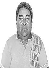 Foto de EDILBERTO LIMA DA SILVA