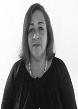 Foto de MARIA IVONE TEIXEIRA ALEIXO