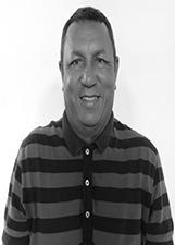 Foto de ERALDO PEREIRA DE QUADROS