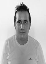 Foto de RAIMUNDO RENATO LINS BORCEM