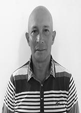Foto de RAIMUNDO ADALTO DOS REIS SOUSA