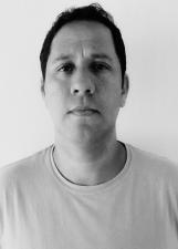 Foto de MARCO AURÉLIO FERREIRA DE MIRANDA