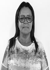 Foto de ROSILDA RUFINO DOS SANTOS
