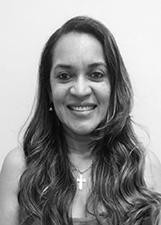 Foto de SIMONE CRISTINA PINHEIRO DA COSTA