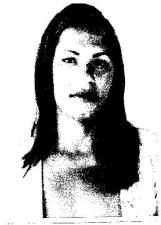 Foto de MARGARETE DE FIGUEIREDO SILVA