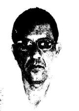 Foto de JOAO CARLOS DA CONCEIÇÃO PENA