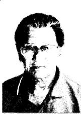Foto de JOSE DA SILVA ASSIS
