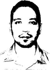 Foto de JOSE DAS GRAÇAS FEIO FILHO