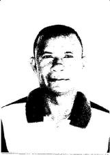 Foto de BENILSON PEDROSA DA SILVA
