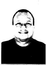Foto de CLODOALDO SANTANA GONÇALVES