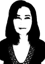 Foto de ADRIANA FERNANDES DE SOUZA