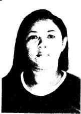 Foto de ADRIANE DE FATIMA ALVES DE OLIVEIRA