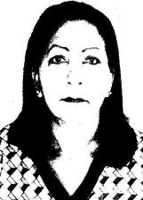 Foto de MARIA NOELIA GONÇALVES DA SILVA