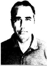 Foto de LUIZ CARLOS DE SOUZA LEAL