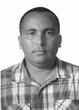 Foto de TEODORO MACEDO DE ABREU SILVA