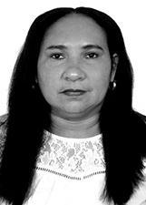 Foto de ELIANE ABDON E SILVA