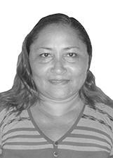Foto de DALVINA PALHETA FURTADO