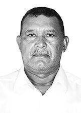 Foto de CANTÍDIO PINHEIRO PEREIRA