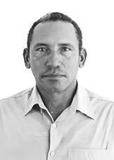 Foto de ARMANDO SENA DE SILVA