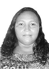 Foto de ANA MARIA DE ALMEIDA