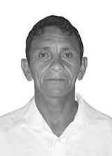 Foto de ADMILSON DE SOUSA ALVES