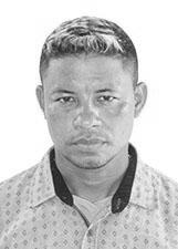 Foto de JOSÉ MARIA DOS SANTOS
