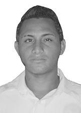 Foto de JOSIAS BARBOSA DE ANDRADE