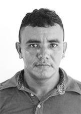 Foto de MANOEL DOS REIS CORDEIRO SÉRGIO