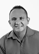 Foto de LEONARDO FERREIRA DOS SANTOS