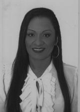 Foto de MARIA ALICE DOS SANTOS MARTINS