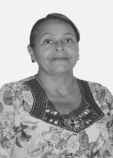 Foto de FRANCISCA SOUSA SILVA
