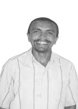 Foto de HELIO SOUSA OLIVEIRA