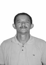 Foto de HUMBERTO ANTONIO DA SILVA PINTO