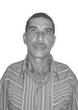 Foto de JORGE RODRIGUES DE ARAUJO